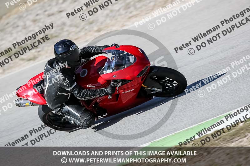 enduro digital images;event digital images;eventdigitalimages;no limits trackdays;park motor;park motor no limits trackday;park motor photographs;park motor trackday photographs;peter wileman photography;racing digital images;trackday digital images;trackday photos